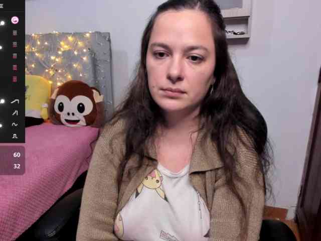 angelaagomez