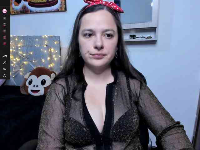 angelaagomez angelaagomez