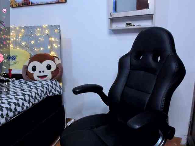 angelaagomez angelaagomez