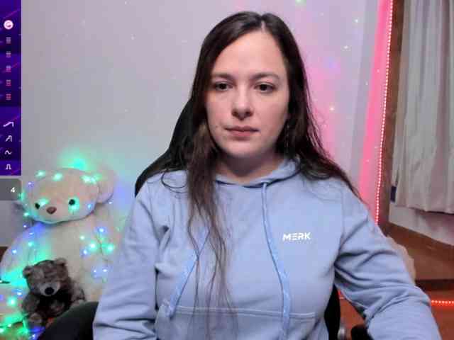 angelaagomez Live Webcam on BongaCams angelaagomez Live Webcam on BongaCams