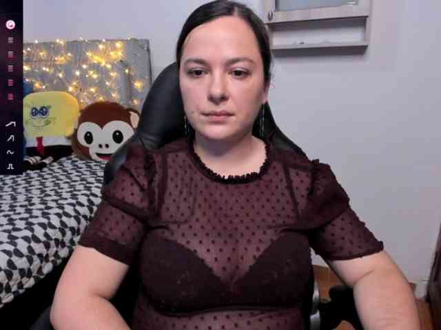 angelaagomez webcam