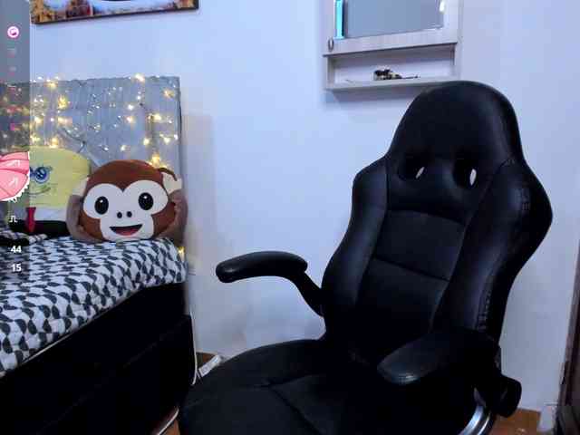 angelaagomez angelaagomez