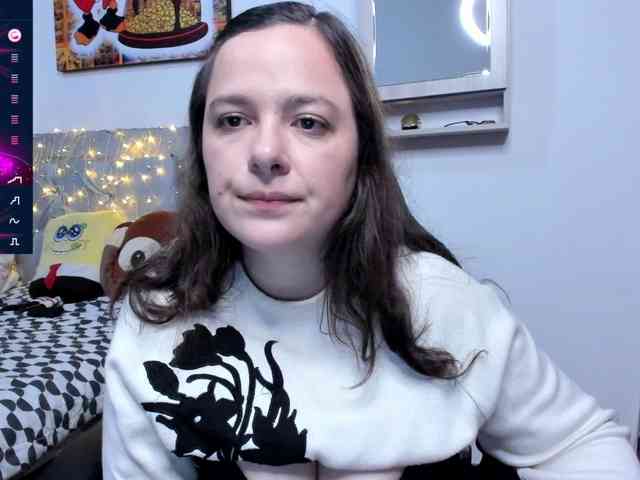 angelaagomez angelaagomez