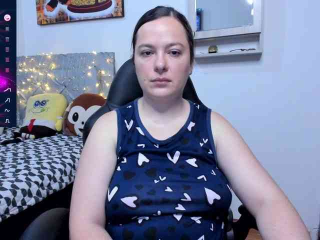 angelaagomez angelaagomez