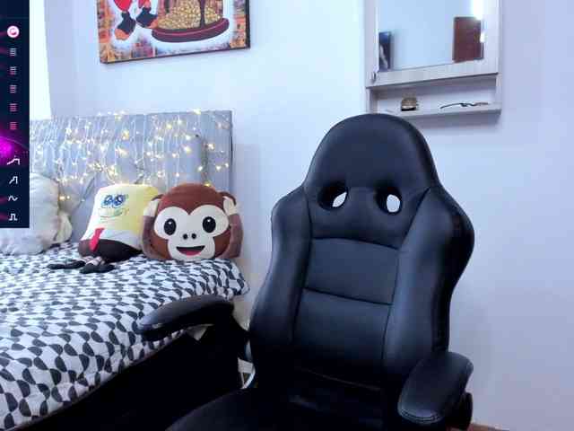 angelaagomez angelaagomez