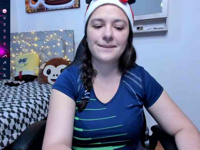 angelaagomez angelaagomez