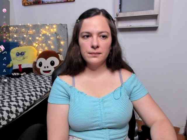 sex chat room Angelaagomez
