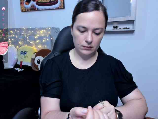 angelaagomez angelaagomez