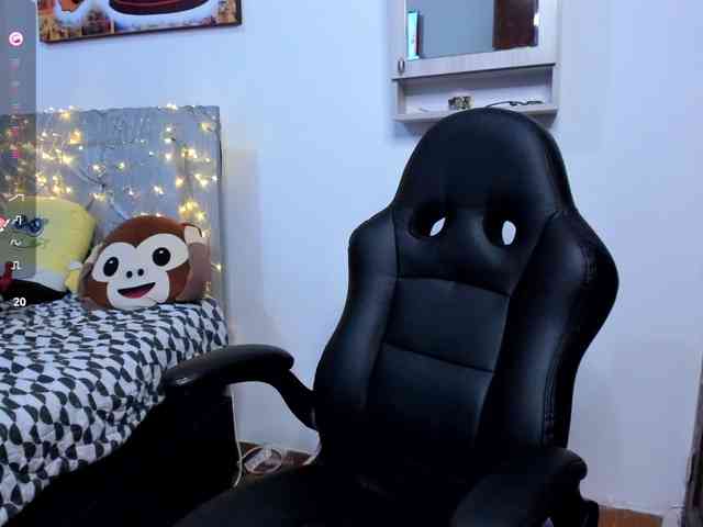 angelaagomez angelaagomez