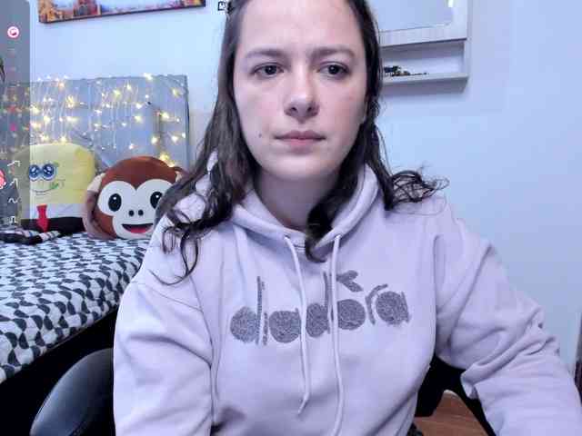 angelaagomez angelaagomez