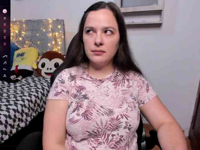 angelaagomez