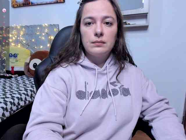 angelaagomez angelaagomez