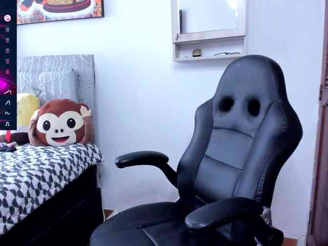 angelaagomez angelaagomez