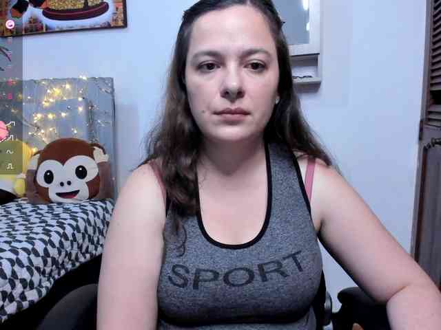 angelaagomez angelaagomez