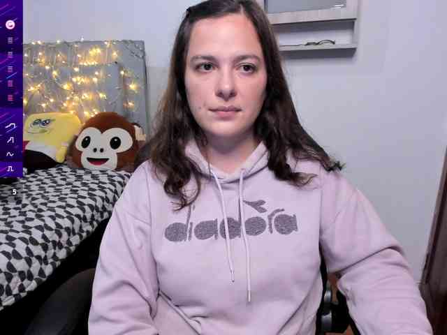 angelaagomez webcam