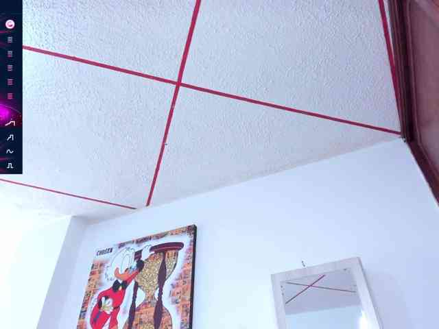 angelaagomez angelaagomez