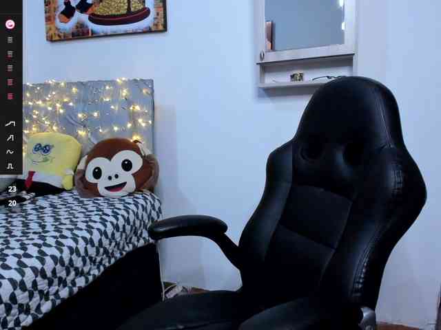 angelaagomez angelaagomez