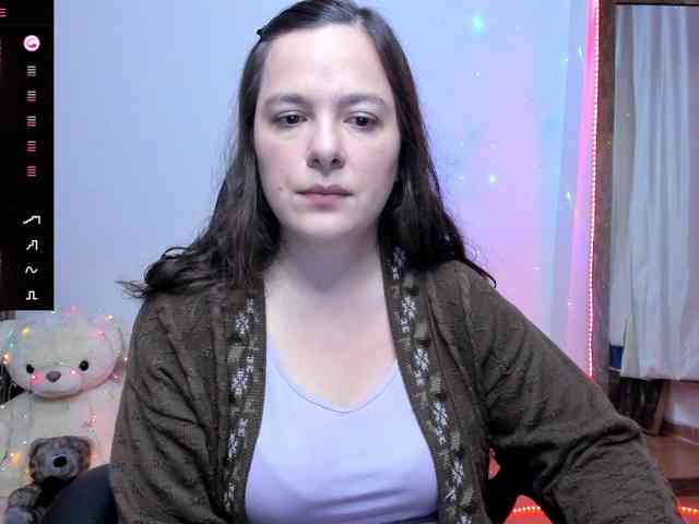 angelaagomez angelaagomez