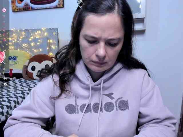 angelaagomez angelaagomez