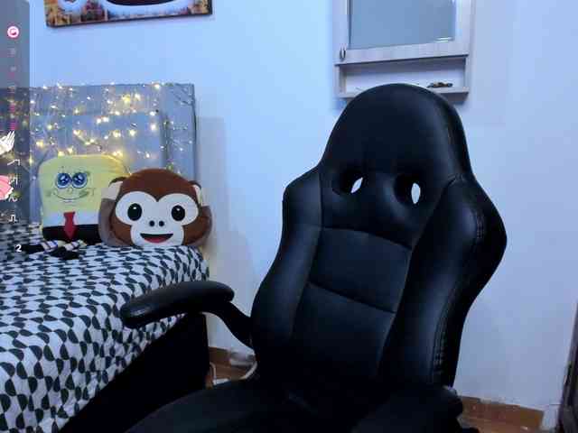 angelaagomez angelaagomez