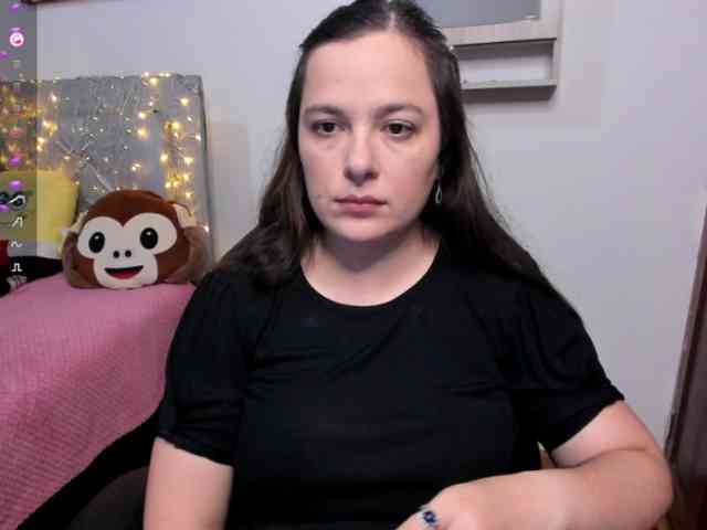 angelaagomez webcam