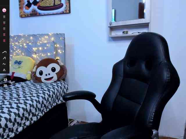 angelaagomez angelaagomez