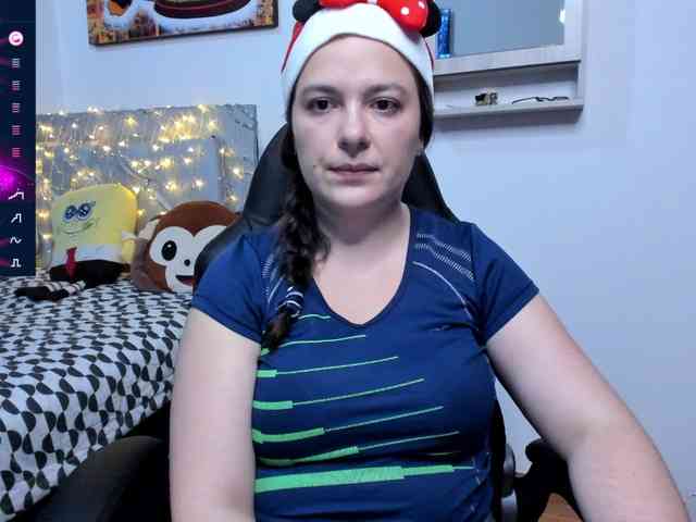 angelaagomez angelaagomez