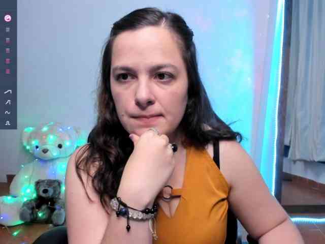 angelaagomez