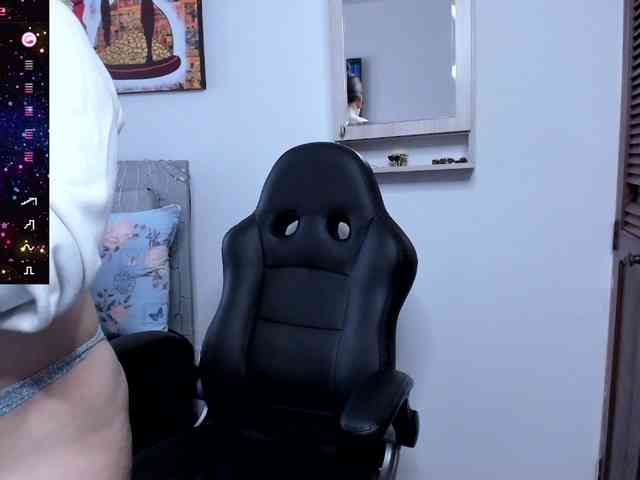 angelaagomez angelaagomez