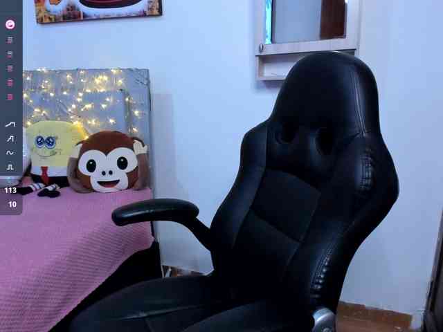 angelaagomez angelaagomez