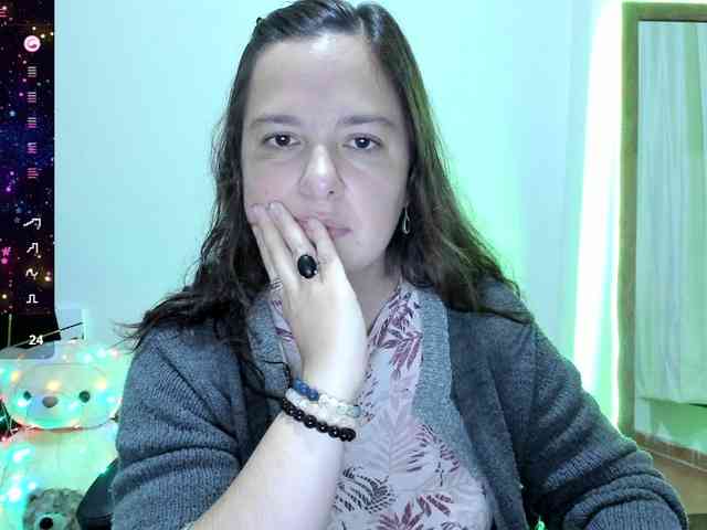 angelaagomez angelaagomez