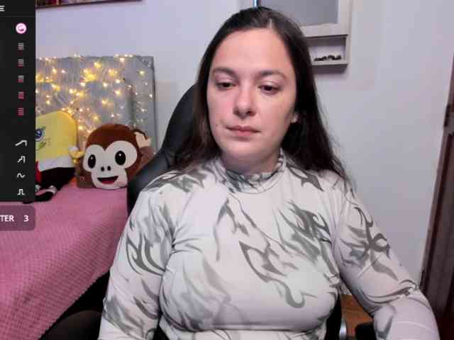angelaagomez