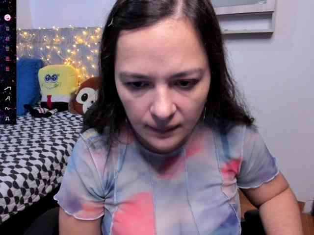 angelaagomez webcam