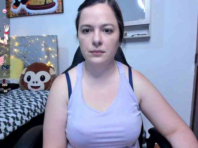 angelaagomez angelaagomez