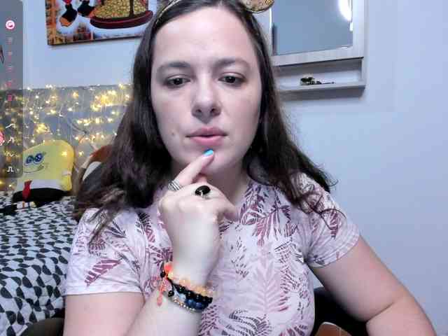 angelaagomez angelaagomez