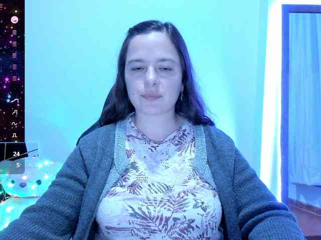 angelaagomez angelaagomez