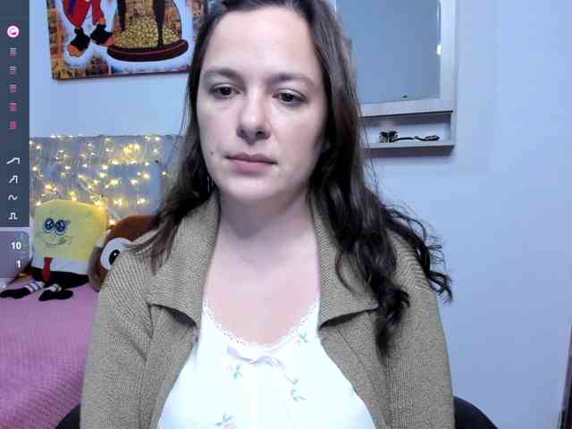 angelaagomez angelaagomez