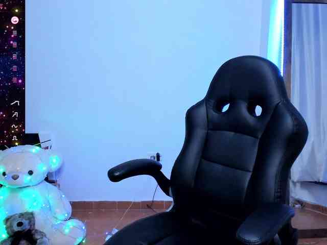 angelaagomez angelaagomez