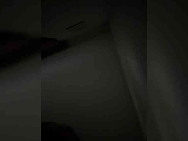 zgodanmali38 Live Webcam on BongaCams