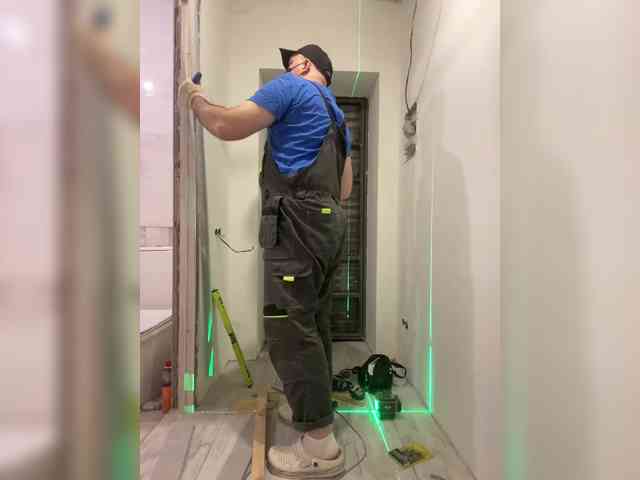 ArturBoy26 Live Webcam on {site_name}