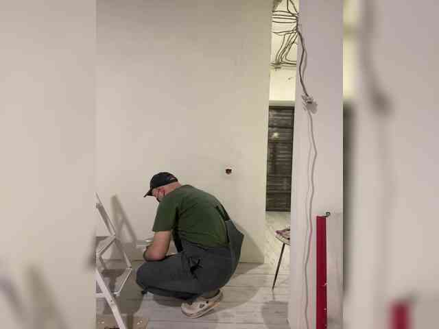 ArturBoy26 ArturBoy26