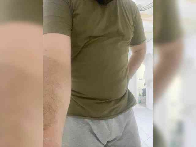 ArturBoy26 ArturBoy26