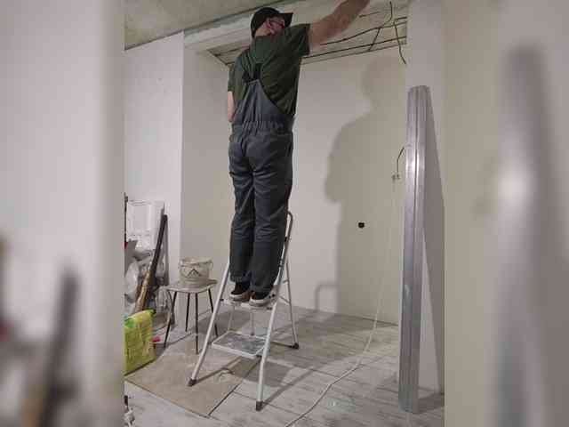 ArturBoy26 ArturBoy26