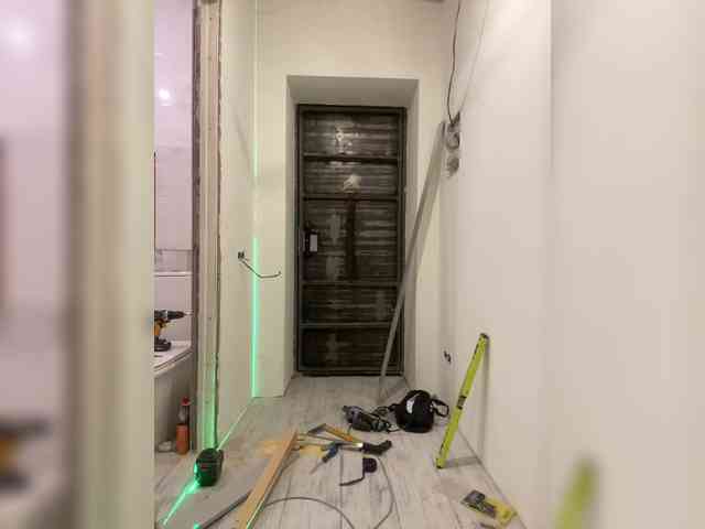 ArturBoy26 ArturBoy26