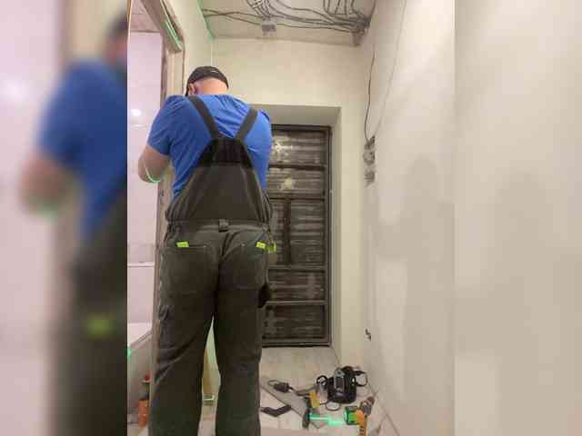 ArturBoy26 ArturBoy26