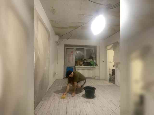 ArturBoy26 ArturBoy26