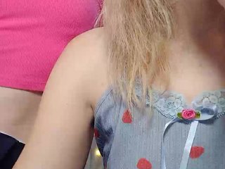 Webcam Snapshop for Lesbians