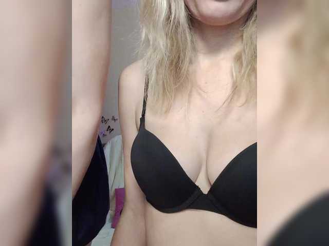 businka11223a preview