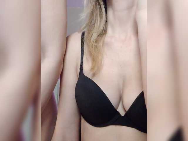 businka11223a webcam