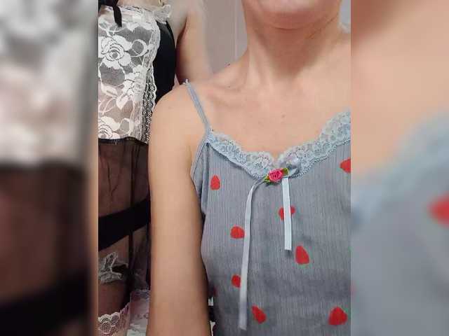 businka11223a's BongaCams show and profile